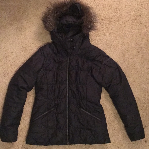 columbia sparks lake jacket